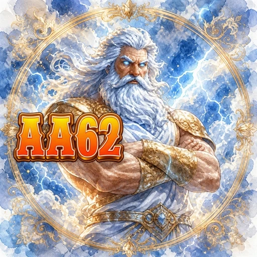 Alur download dan instal aa62at.com APK di HP Android Indonesia