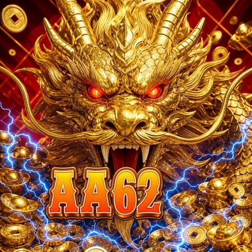 Cek domain resmi aa62at.com sebelum download aa62at.com APK