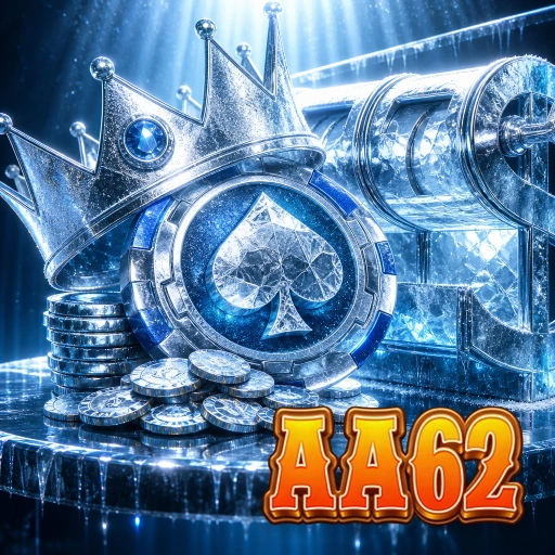 Urutan instal aa62at.com APK dari peramban di Android Indonesia